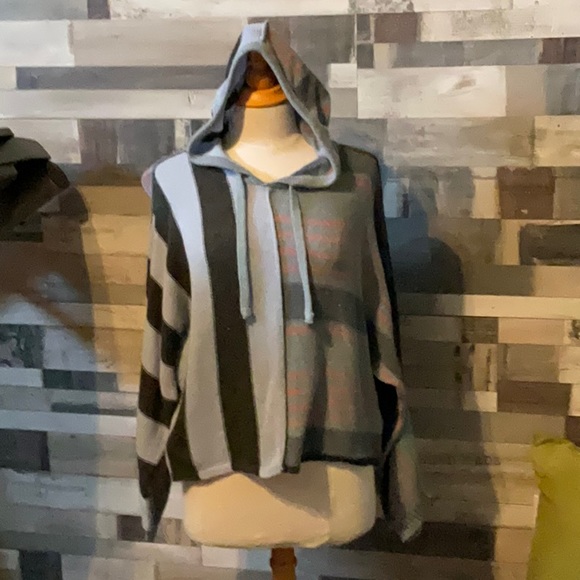 Comfortable hoodie - Picture 1 of 3